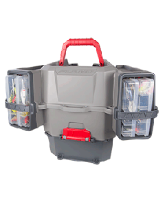 Plano V-Crate Kayak Box PLAM80700