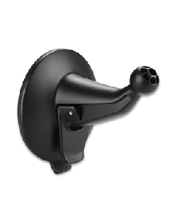 Garmin Suction Cup Mount 010-11932-01