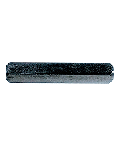Maxwell Gearbox Key 3150