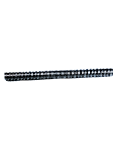 Maxwell Stud 3/8mm x 120mm - 1000-3500 - 3174
