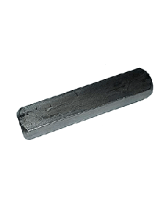 Maxwell Stainless Steel Key 3207