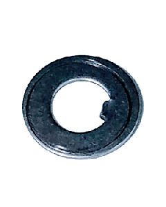 Maxwell Tab Washer 4220