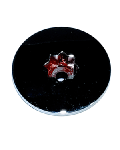 Maxwell Clutch Nut RC8 Freedom - 500/800 4376