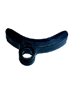 Maxwell Pressure Arm Upper 3/8" Chain 4611