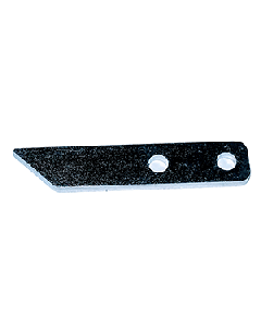 Maxwell Stripper Arm f/VWC3500 &amp; 400 6980