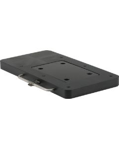 MOTORGUIDE BRACKET-XI QUICK RELEASE BLACK 8M0120717