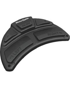 Motorguide Wireless Remote Foot Pedal MOT 8M4000952