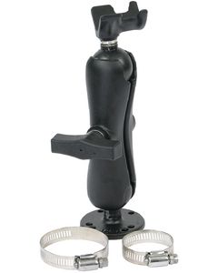 Motorguide Ram Tm Stabilizer - Standard MOT 8M4000977