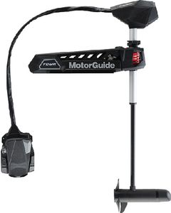 TOUR PRO-109 GPS 36V 45IN MOT-941900030
