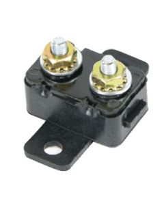 Motorguide 50Amp Manual Reset Breaker MOT MM5870