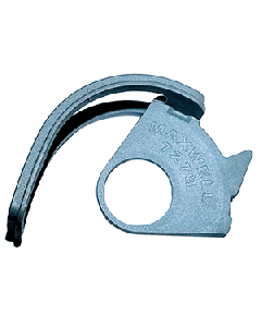 Maxwell Replacement Stripper Arm Assembl 7278