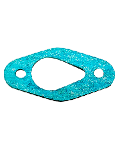VETUS Gasket Tailpiece - 2mm BP1020