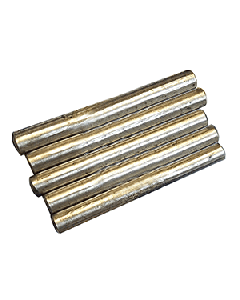 VETUS Drive Pin Set f/Vetus Bow 35 &amp; BP1129