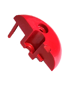 VETUS Mounting Cap Propeller Type BP1342 BP1346
