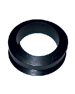 VETUS V-Ring BP170