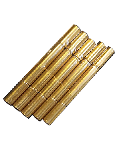 VETUS Set of Shear-Pins f/Bow Thruster 8 BP228S