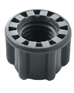 VETUS Drainplug f/Waterlock ACC Tank DRAIN