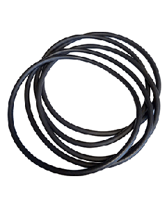 VETUS O-Ring Set f/Waterfilter 1320 - 5- FTR13202