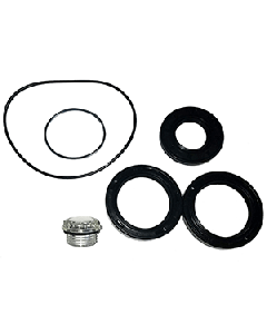 Maxwell Seal Kit f/Freedom Series 1000 & P90006