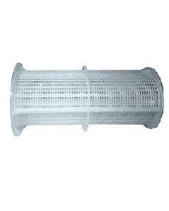 VETUS Set: Strainer FTR1320 SET0187