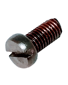 Maxwell Screw CHSHD M8 x 16 - Stainless SP0037