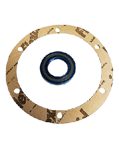 VETUS Gasket &amp; Seal Set f/Helm Pumps HS37N