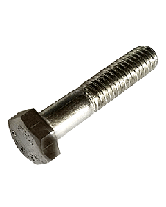 Maxwell Bolt - Hex HD 5/16" UNC x 1-1/2" SP0262