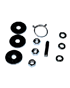 Maxwell Kit Freedom Key - Washer P100083