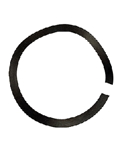 Maxwell Windlass Replacement NLP Washer SP0468
