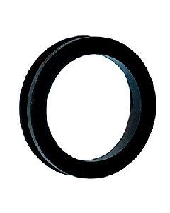 Maxwell V-Ring - V28A SP0708