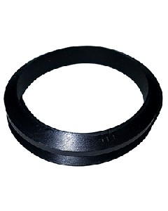 Maxwell V-Ring V55S SP0717