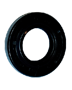 Maxwell Seal Oil Twin Lip - 47 x 25 x 7m SP0721