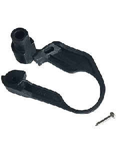 Maxwell Maxwell Marine Replacement Windl P101543