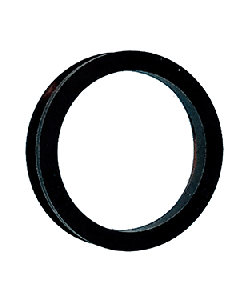Maxwell V-Ring - V38-A SP0740