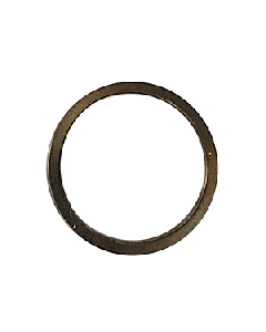 Maxwell Spiral Retaining Ring SP0871