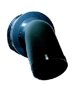 VETUS Rotating Hose Connection f/LP, LSS US001