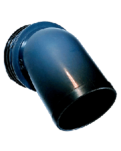 VETUS Rotating Hose Connection f/LP, LSS & NLP - 50mm US003
