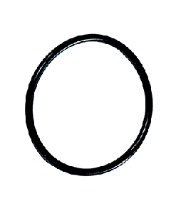 VETUS O-Ring D 48 x 3mm NBR 70 Shore US004