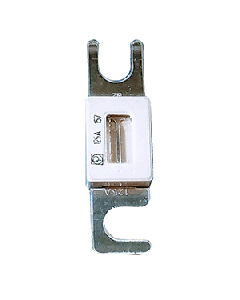 VETUS Fuse Strip C30 - 125 Amp ZE125