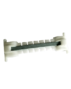 Maxwell Windlass Pressure Arm Upgrade Kit - Old Model P102837