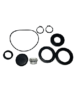 Maxwell Seal Kit f/800 Series P90003