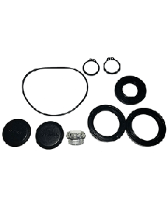 Maxwell Seal Kit f/1200 Series P90004
