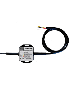 Digital Yacht SeaTalk1 to NMEA Interface ZDIGSTN