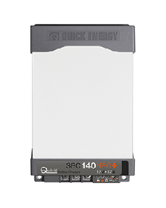 Quick SBC 140 NRG+ Series Battery Charge FBNRP0140FR0A00