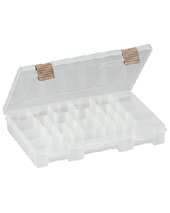 Plano Prolatch&reg; Stowaway&reg; Horizontal 2362001