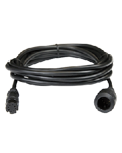 Lowrance Extension Cable f/HOOK&sup2; Tr 000-14414-001