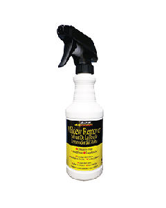 BOATLIFE MILDEW REMOVER  1137