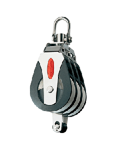 Ronstan Series 40 All Purpose Block - Tr RF41310