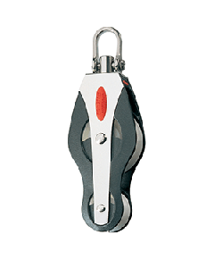 Ronstan Series 40 All Purpose Block - Fi RF41500