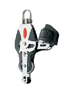 Ronstan Series 40 All Purpose Block - Fi RF41530